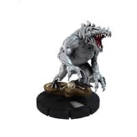 Predator X - Giant-Size X-Men - Heroclix card