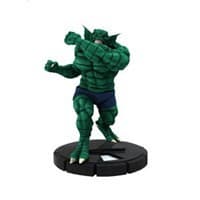 Ch'od - Giant-Size X-Men - Heroclix card