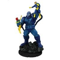Apocalypse - Giant-Size X-Men - Heroclix card