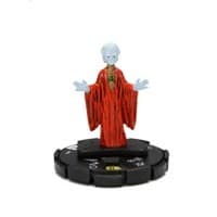 Ganthet - Green Lantern: Gravity Feed - Heroclix card