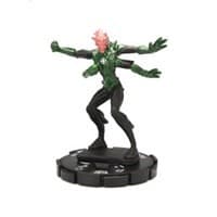 Salaak - Green Lantern: Gravity Feed - Heroclix card