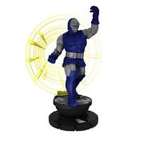 Darkseid - Superman - Heroclix card