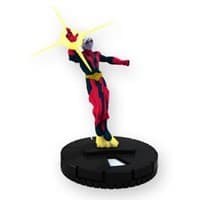 Magus - Galactic Guardians - Heroclix card