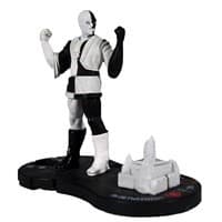 In-Betweener - Infinity Gauntlet - Heroclix card