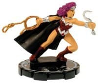 Circe - Arkham Asylum - Heroclix card