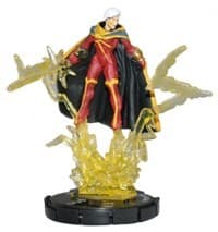 Phyla-Vell - Hammer of Thor - Heroclix card