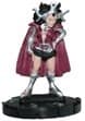 Karnilla - Hammer of Thor - Heroclix card