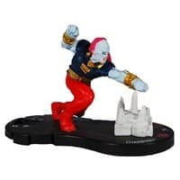 Champion - Infinity Gauntlet - Heroclix card