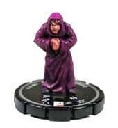 Desaad - Hypertime - Heroclix card