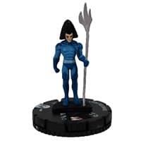Shi'ar Soldier - Wolverine and the X-Men - Heroclix card