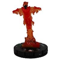 Starbolt - Wolverine and the X-Men - Heroclix card