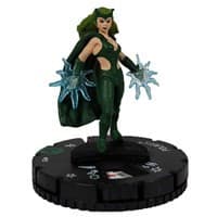 Polaris - Wolverine and the X-Men - Heroclix card
