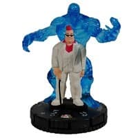Shadow King - Wolverine and the X-Men - Heroclix card