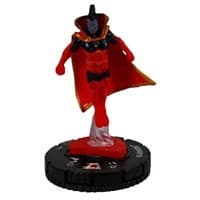 Gladiator - Wolverine and the X-Men - Heroclix card