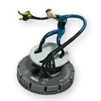 Mr. Fantastic - Galactic Guardians - Heroclix card