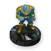Annihilation Seeker - Galactic Guardians - Heroclix card