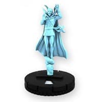 Astral Dr. Strange - Galactic Guardians - Heroclix card