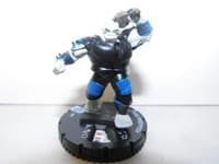 Asgardian Troll - Fear Itself - Heroclix card