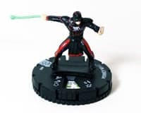 Monkey King - Fear Itself - Heroclix card