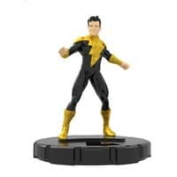 Osiris - Brightest Day - Heroclix card