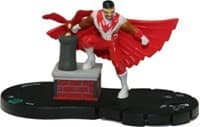 Falcon - Captain America - Heroclix card