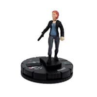 Brandt - Iron Man 3 - Heroclix card