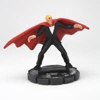 Sargon the Sorcerer - DC 75th Anniversary - Heroclix card