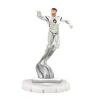 Hal Jordan - DC 75th Anniversary - Heroclix card