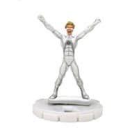 Animal Man - DC 75th Anniversary - Heroclix card