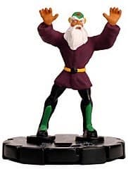 Mordru - Cosmic Justice - Heroclix card