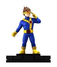 Cyclops - TabApp - Heroclix card