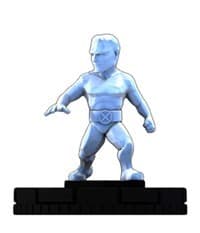 Iceman - TabApp - Heroclix card