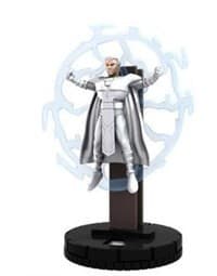 Magneto - Wolverine and the X-Men - Heroclix card