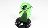 Hela - Fear Itself - Heroclix card