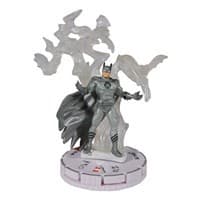 Batman - WizKids - Heroclix card