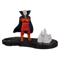 Collector - Infinity Gauntlet - Heroclix card