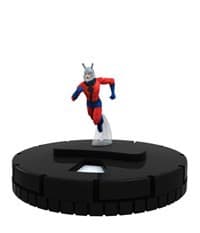 Ant-Man - Chaos War - Heroclix card