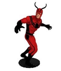 Giant-Man - Chaos War - Heroclix card