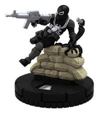 Venom - WizKids - Heroclix card