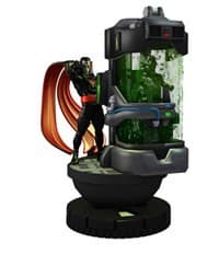 Mr. Sinister - Chaos War - Heroclix card