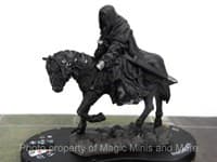 Ringwraith - Fellowship of the Ring - Heroclix card