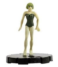 Marrina - Armor Wars - Heroclix card
