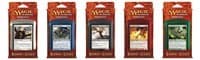 Born of the Gods - Intro Pack [Set of 5] - Born of the Gods - Magic: The Gathering card