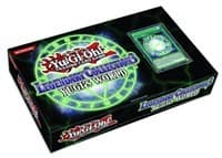 Legendary Collection 3 - Yugi's World Box Set [1st Edition] - Legendary Collection 3: Yugi's World - YuGiOh card
