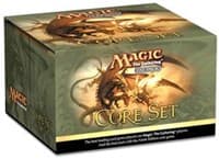 9th Edition - Fat Pack - 9th Edition - Magic: The Gathering card