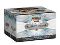 Future Sight - Fat Pack - Future Sight - Magic: The Gathering card