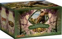 Lorwyn - Fat Pack - Lorwyn - Magic: The Gathering card