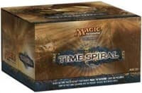 Time Spiral - Fat Pack - Time Spiral - Magic: The Gathering card