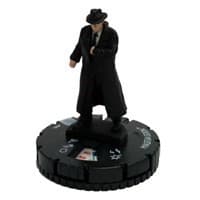 Maggia Goon - The Invincible Iron Man - Heroclix card