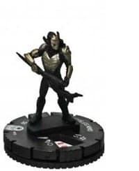 Dark Elf Scout - Thor: The Dark World - Heroclix card